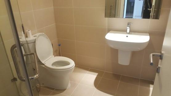 Apartment for rent D2141893 (8)